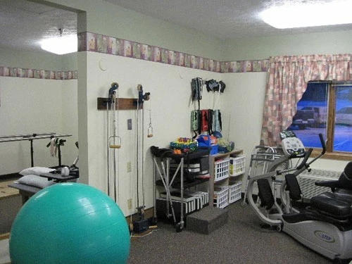 Image of Cloverlodge Care Center (9)