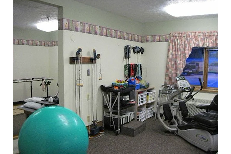 Image of Cloverlodge Care Center (9)