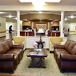 Image of Winters Park Nursing and Rehab (2)