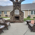 Image of Villas of Holly Brook Chatham (8)