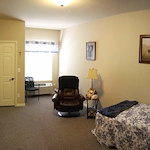 Image of Mustang Creek Estates Keller (5)