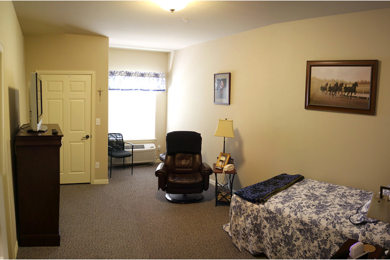 Image of Mustang Creek Estates Keller (5)