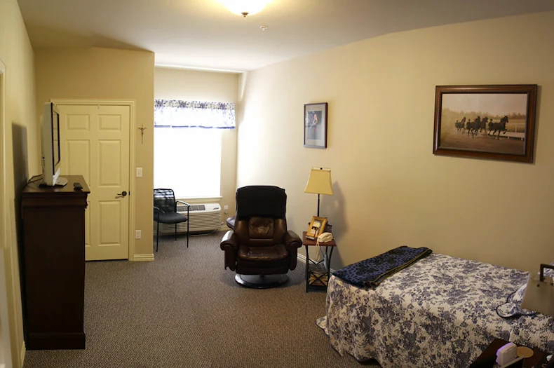 Image of Mustang Creek Estates Keller (5)