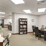 Image of Suite Living Senior Care of North St. Paul (5)