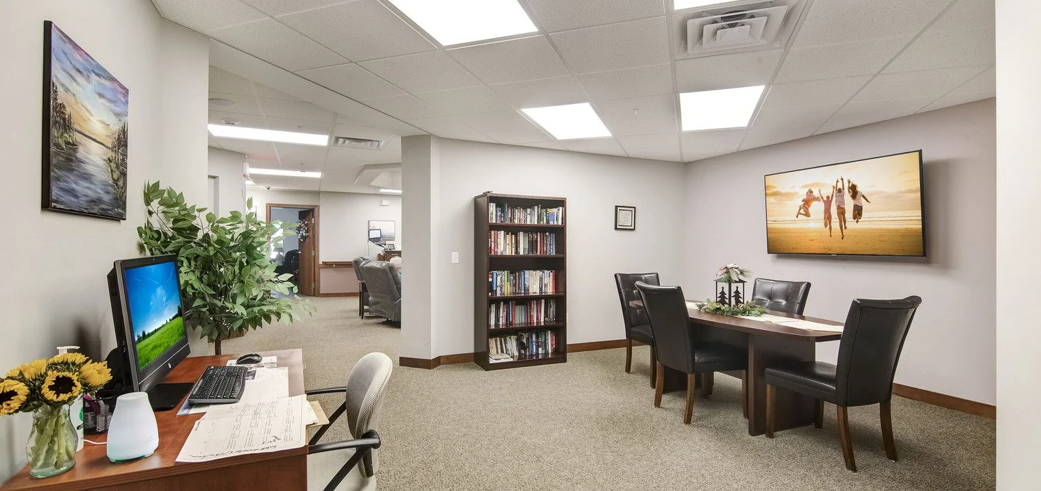 Image of Suite Living Senior Care of North St. Paul (5)