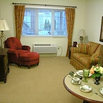 Image of Miller's Merry Manor Mooresville (3)