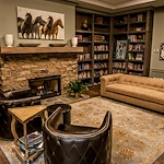 Image of Fellowship Home at Meriwether (5)