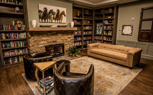 Image of Fellowship Home at Meriwether (5)