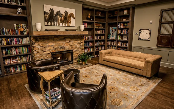 Image of Fellowship Home at Meriwether (5)