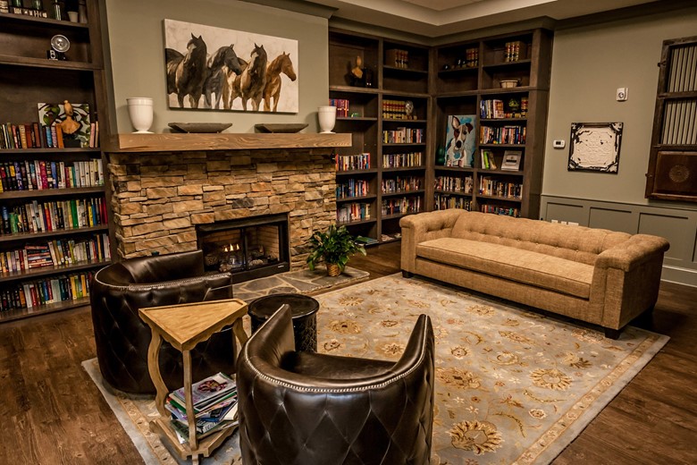 Image of Fellowship Home at Meriwether (5)