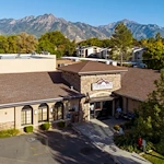 Image of Paramount Health and Rehabilitation (1)