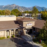 Image of Paramount Health And Rehabilitation (1)