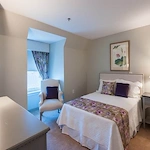 Image of Providence House Assisted Living (8)