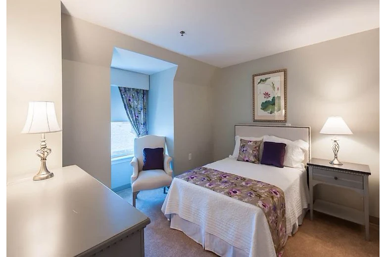 Image of Providence House Assisted Living (8)