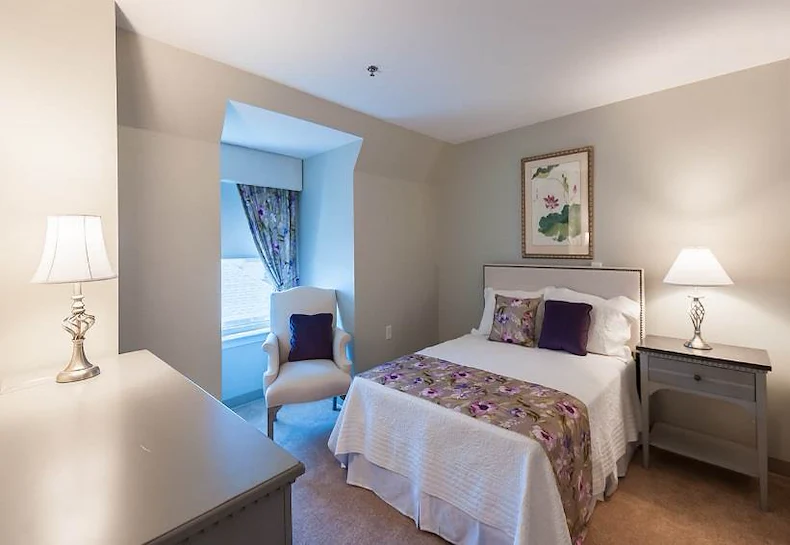 Image of Providence House Assisted Living (8)