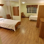 Image of Regency On The Lake - Fort Gratiot (7)