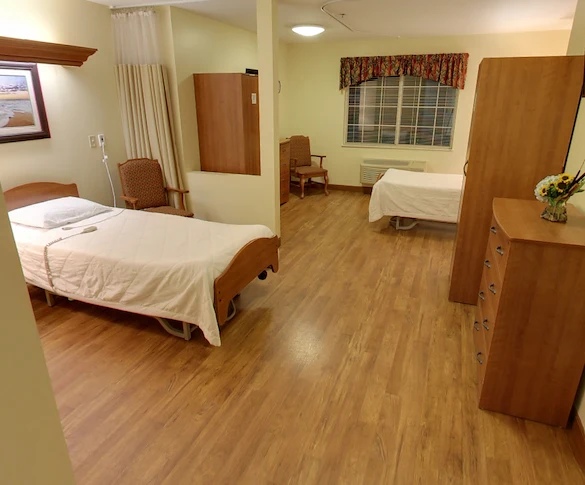 Image of Regency On The Lake - Fort Gratiot (7)