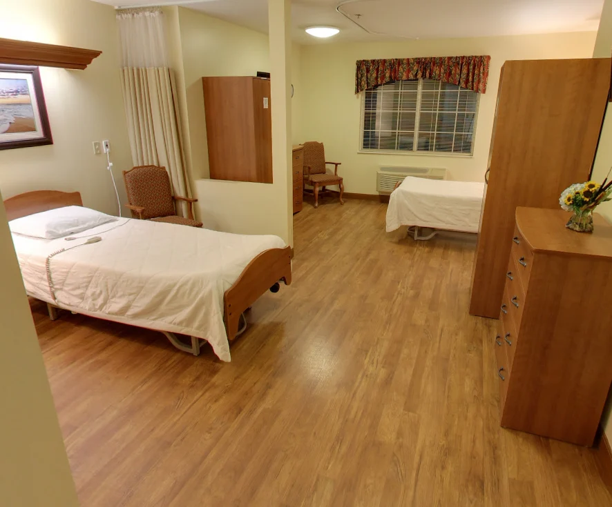 Image of Regency On The Lake - Fort Gratiot (7)