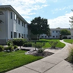 Image of Trinity Village (2)