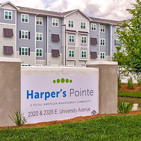 Image of Harper's Pointe (2)