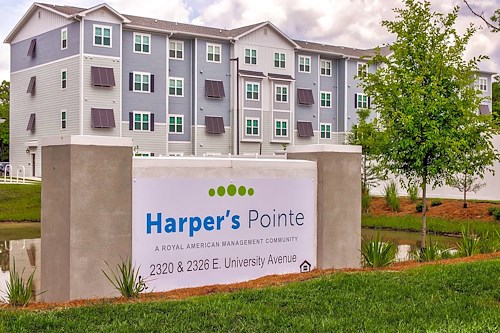 Image of Harper's Pointe (2)