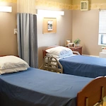 Image of Autumn Lake Healthcare At Memorial Bridge (7)