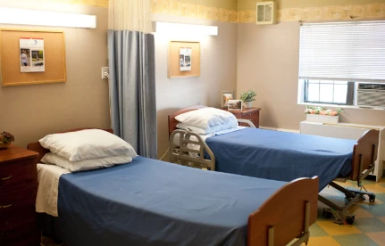 Image of Autumn Lake Healthcare At Memorial Bridge (7)