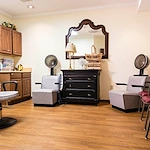 Image of Twin Oaks Assisted Living (6)