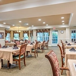 Image of Brookdale Wilton (3)