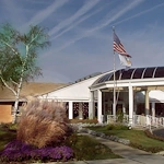 Image of Alden Long Grove Rehab &Hc Ctr (1)