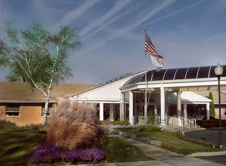 Image of Alden Long Grove Rehab &Hc Ctr (1)