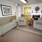 Image of The Village of Mill Creek (3)