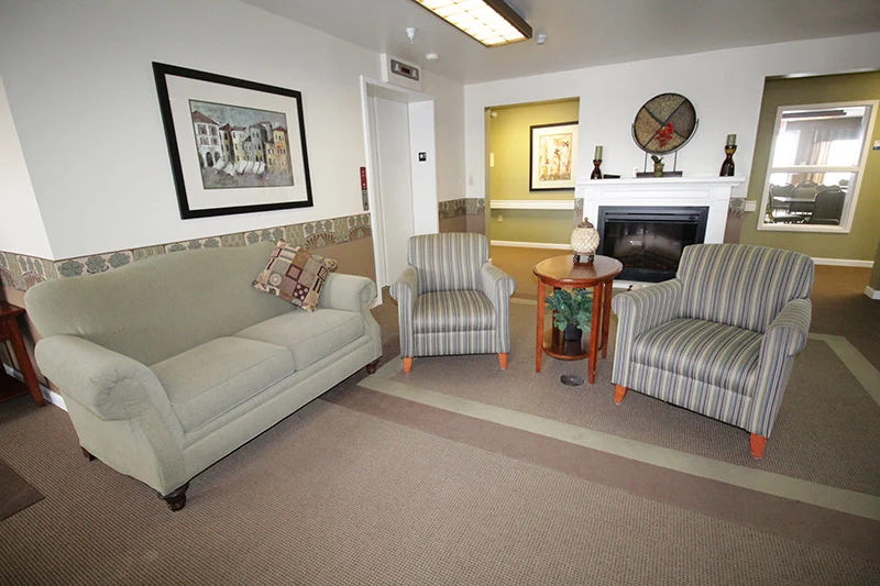 Image of The Village of Mill Creek (3)