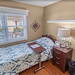 Image of Brownsburg Health Care Center (5)