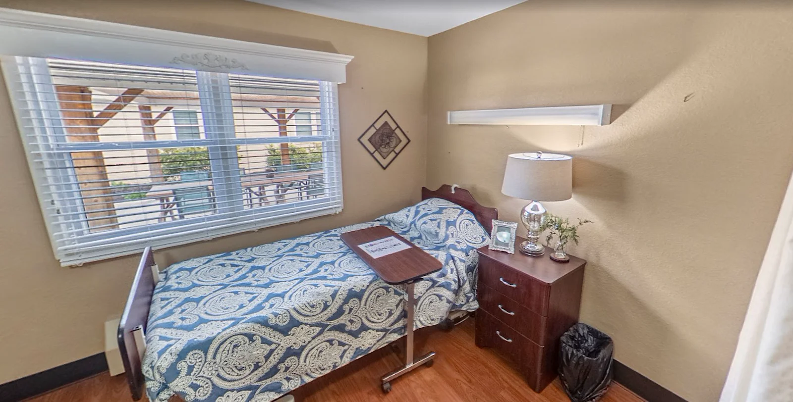 Image of Brownsburg Health Care Center (5)