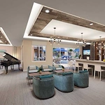 Image of Ocean Hills Senior Living (4)