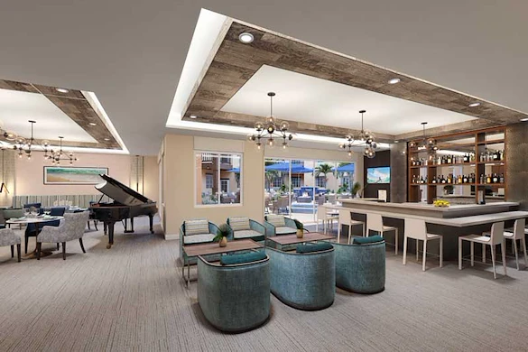 Image of Ocean Hills Senior Living (4)