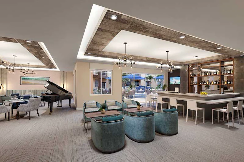 Image of Ocean Hills Senior Living (4)