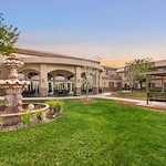 Image of Truewood by Merrill, Henderson (1)