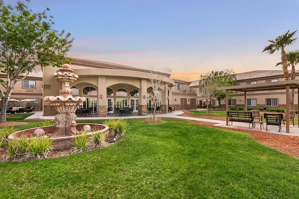 Image of Truewood by Merrill, Henderson (1)