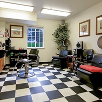 Image of Brookdale Richland (4)