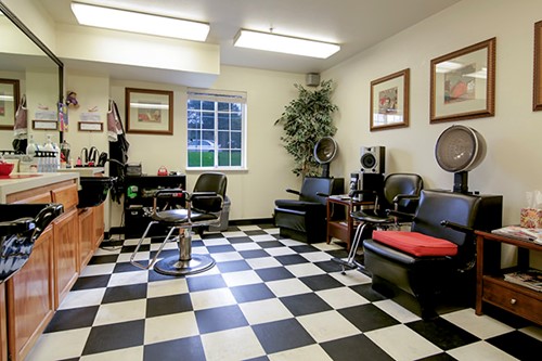 Image of Brookdale Richland (4)