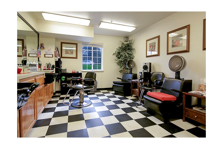 Image of Brookdale Richland (4)