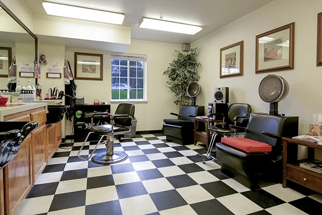 Image of Brookdale Richland (4)