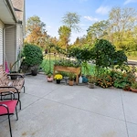 Image of Stratford Place (10)