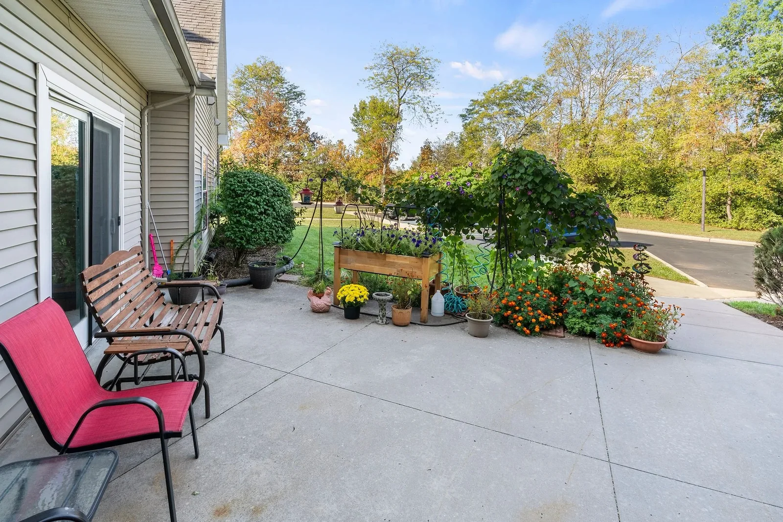 Image of Stratford Place (10)