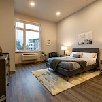 Image of The Gallery at Spokane (10)