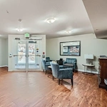 Image of Dayspring Villa (3)