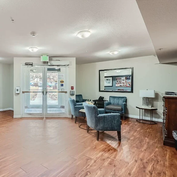 Image of Dayspring Villa (3)