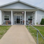 Image of Granby House (6)